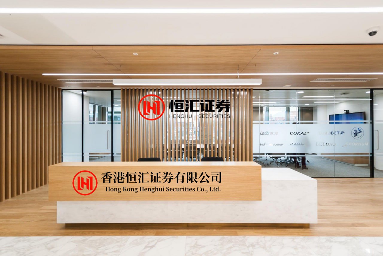 红领金服 过度存钱正在偷走你的幸福：23亿人热议的储蓄陷阱