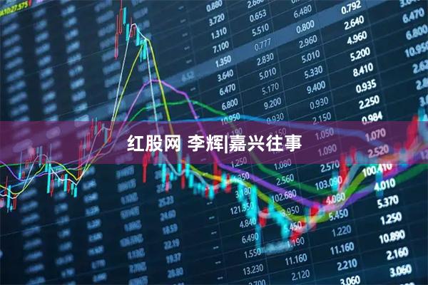 红股网 李辉|嘉兴往事